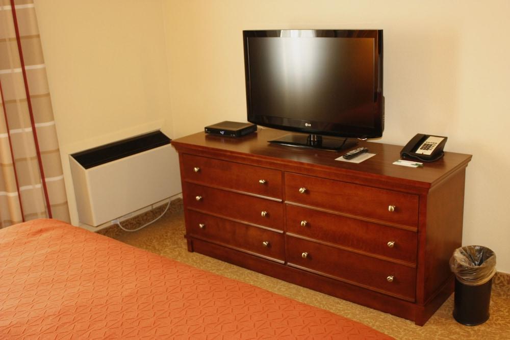 Country Inn & Suites By Radisson, Saskatoon, Sk Dış mekan fotoğraf