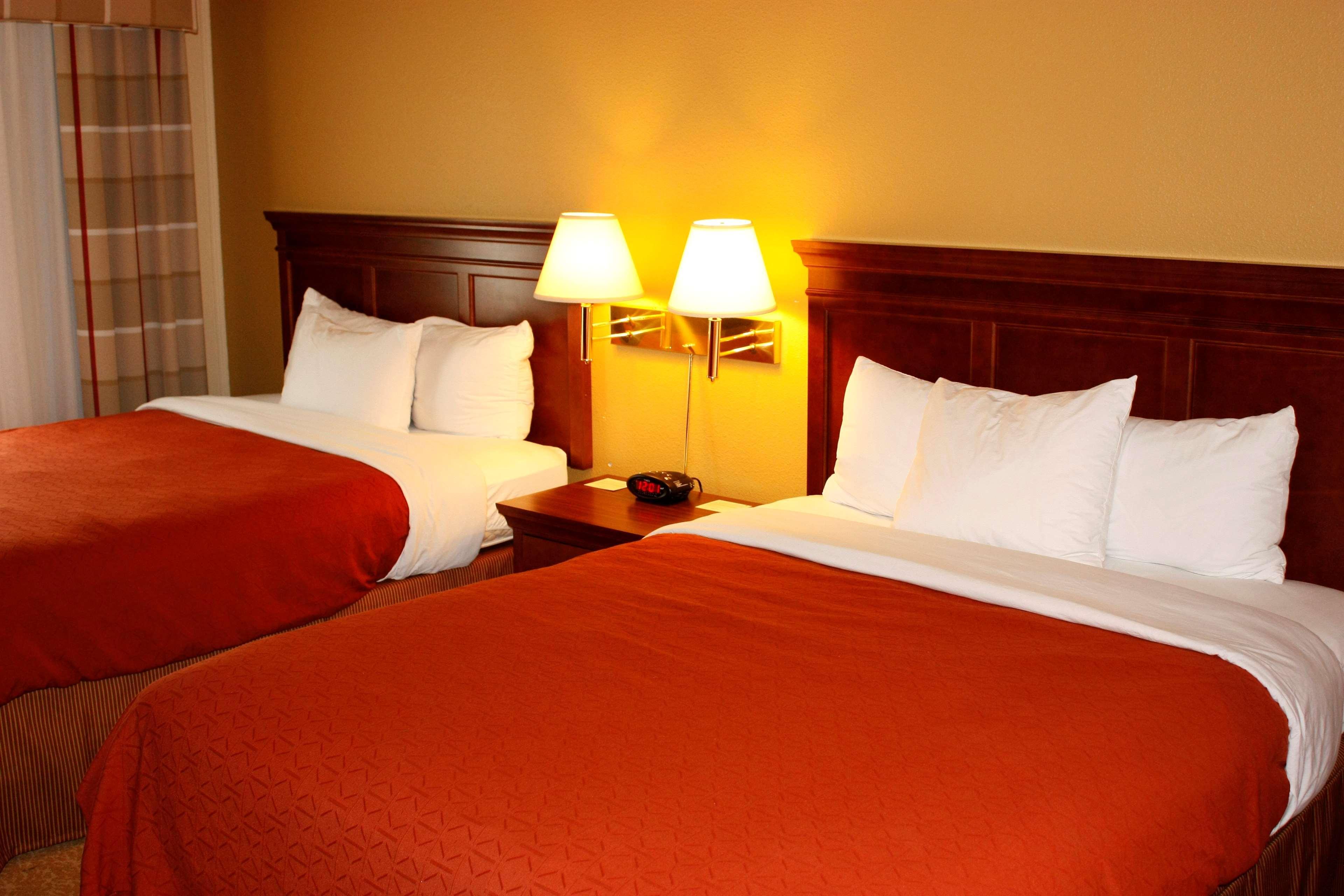 Country Inn & Suites By Radisson, Saskatoon, Sk Dış mekan fotoğraf