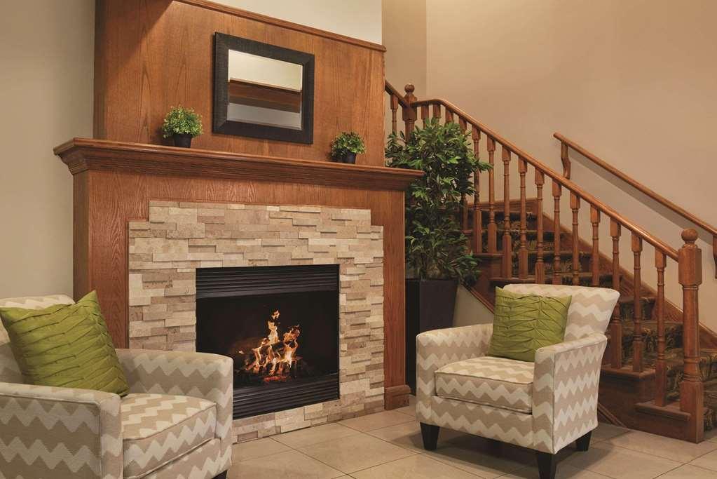 Country Inn & Suites By Radisson, Saskatoon, Sk İç mekan fotoğraf