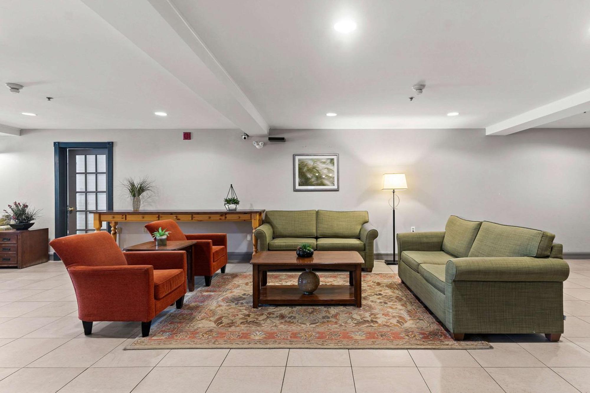 Country Inn & Suites By Radisson, Saskatoon, Sk Dış mekan fotoğraf