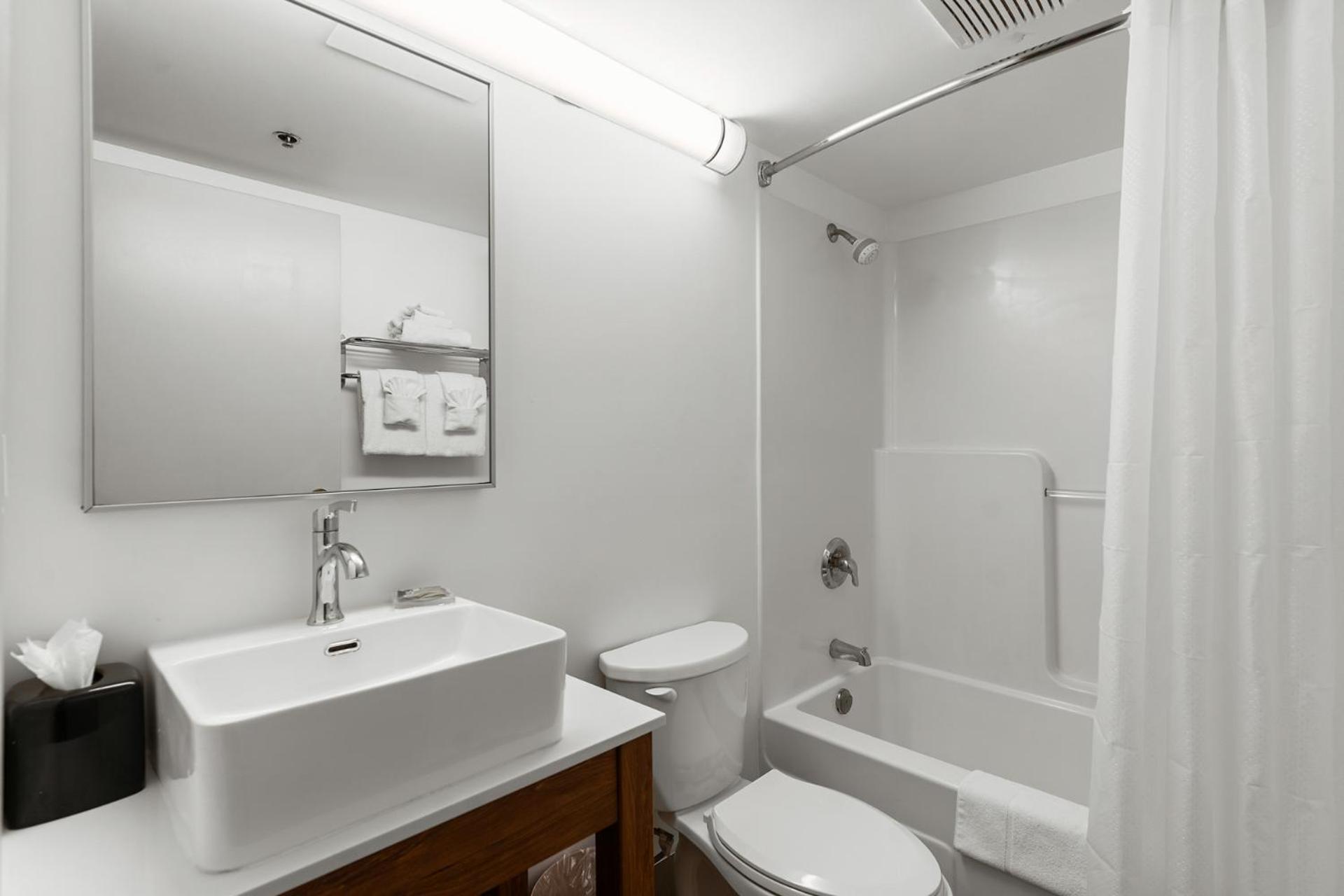 Country Inn & Suites By Radisson, Saskatoon, Sk Dış mekan fotoğraf