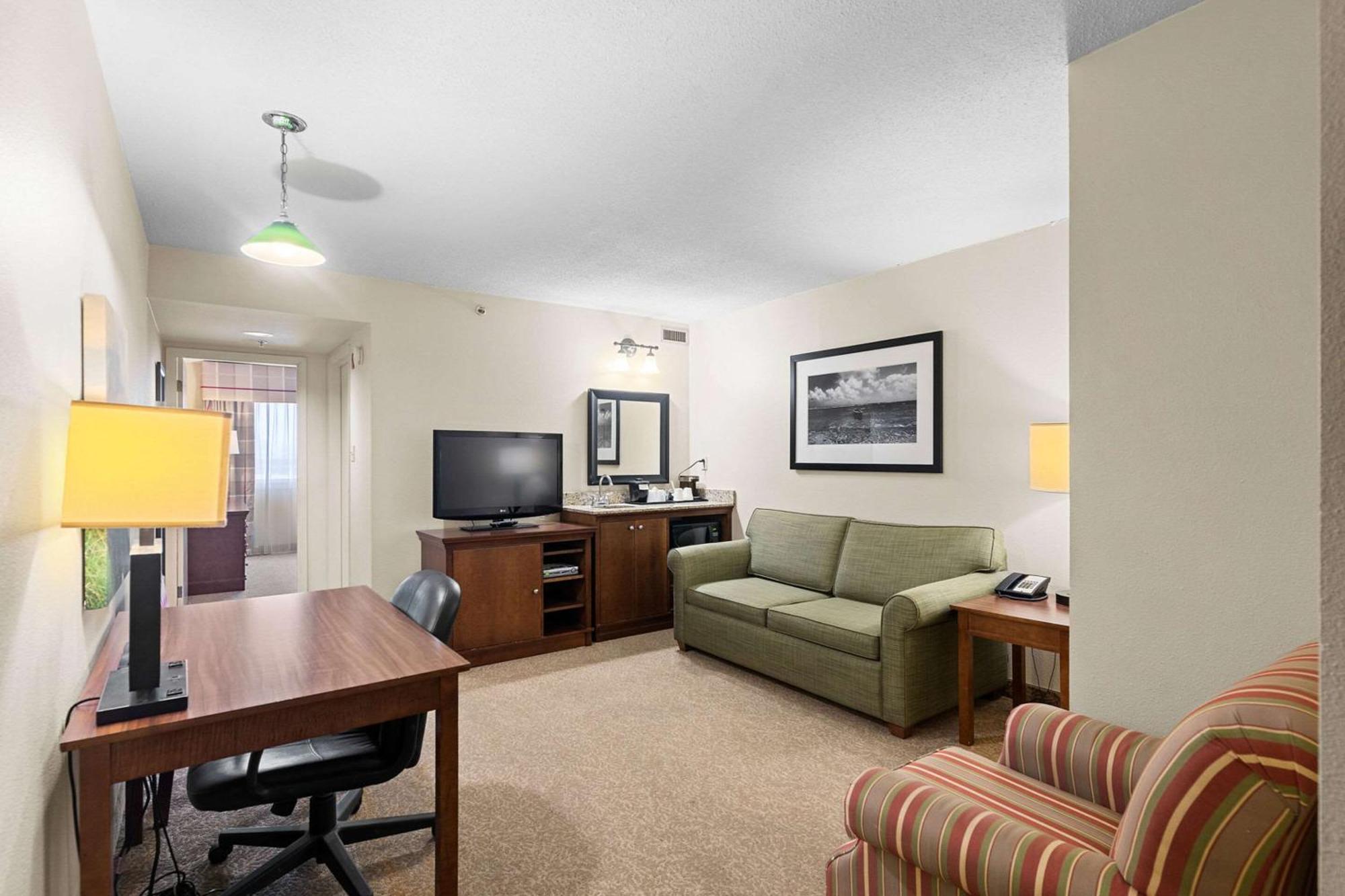 Country Inn & Suites By Radisson, Saskatoon, Sk Dış mekan fotoğraf