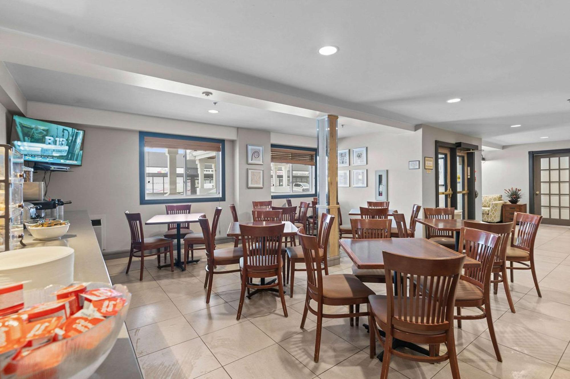 Country Inn & Suites By Radisson, Saskatoon, Sk Dış mekan fotoğraf