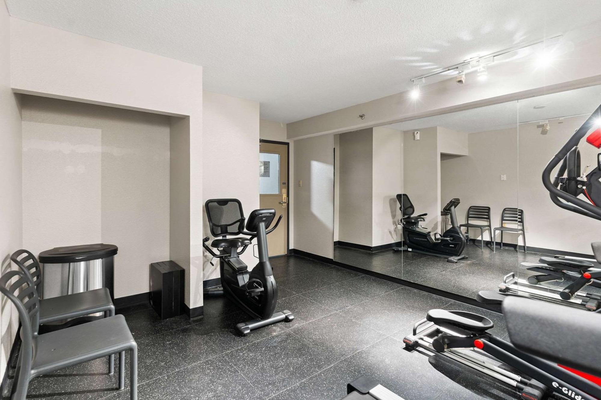 Country Inn & Suites By Radisson, Saskatoon, Sk Dış mekan fotoğraf