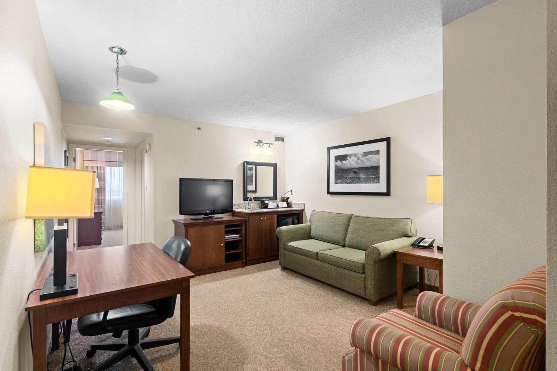 Country Inn & Suites By Radisson, Saskatoon, Sk Dış mekan fotoğraf
