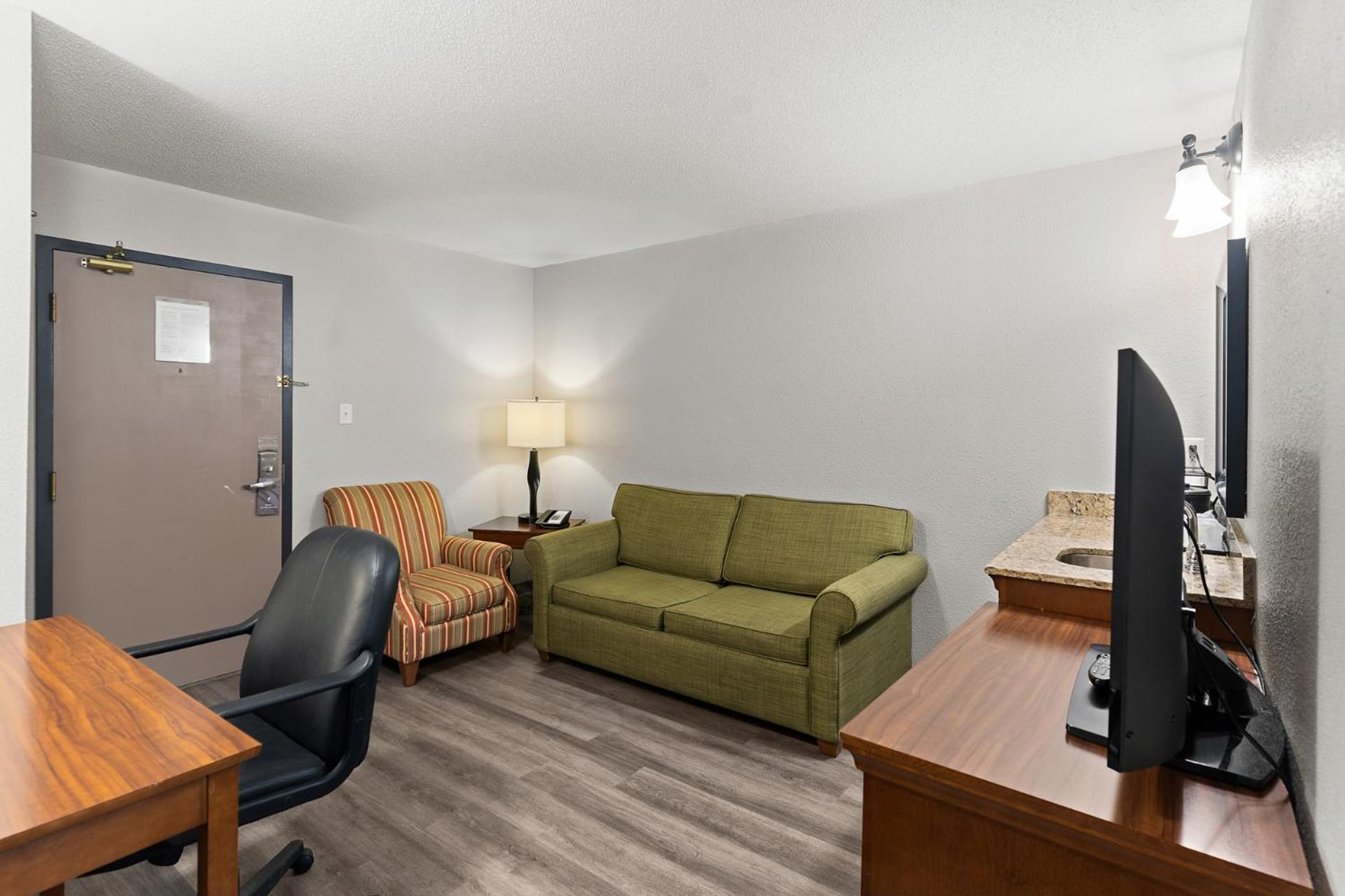 Country Inn & Suites By Radisson, Saskatoon, Sk Dış mekan fotoğraf