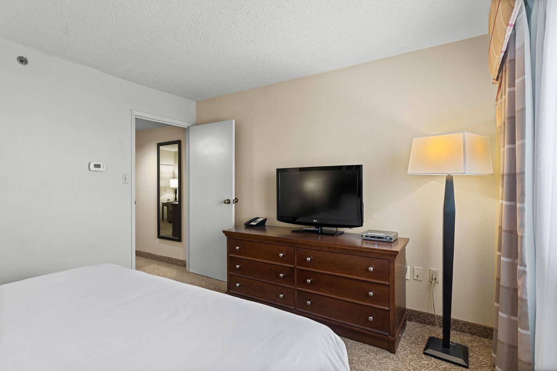 Country Inn & Suites By Radisson, Saskatoon, Sk Dış mekan fotoğraf