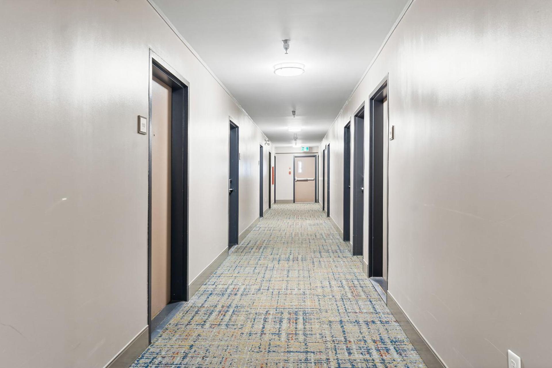 Country Inn & Suites By Radisson, Saskatoon, Sk Dış mekan fotoğraf