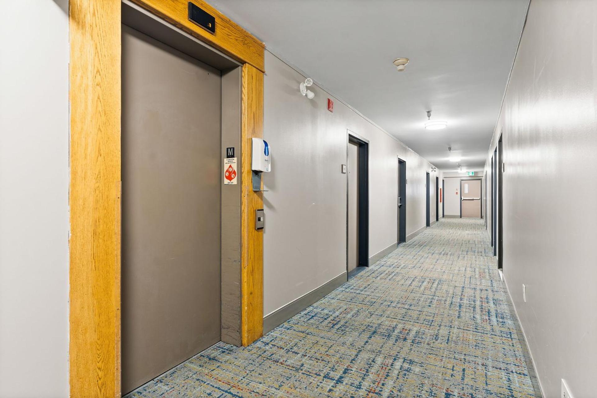 Country Inn & Suites By Radisson, Saskatoon, Sk Dış mekan fotoğraf
