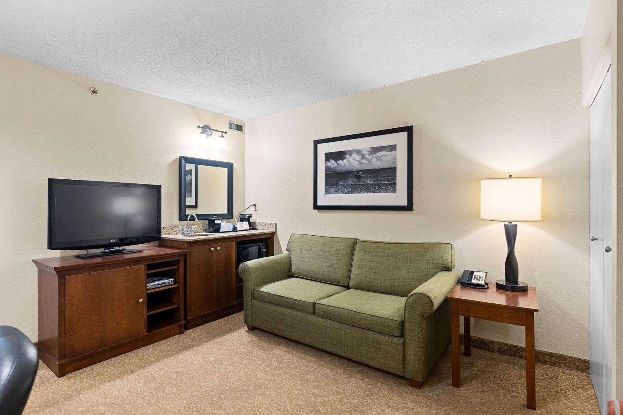 Country Inn & Suites By Radisson, Saskatoon, Sk Dış mekan fotoğraf