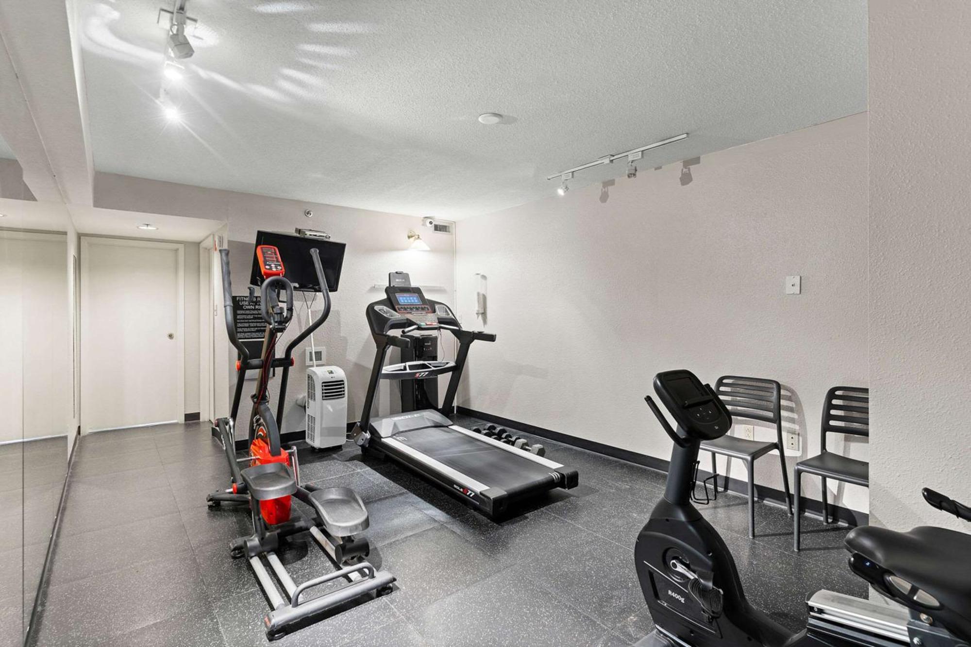 Country Inn & Suites By Radisson, Saskatoon, Sk Dış mekan fotoğraf