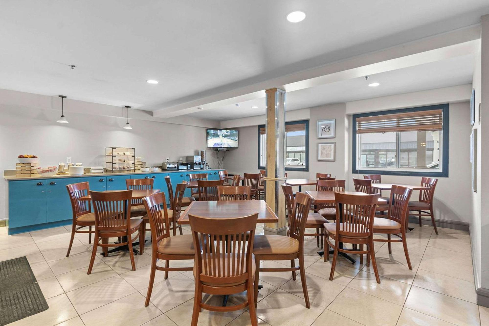 Country Inn & Suites By Radisson, Saskatoon, Sk Dış mekan fotoğraf