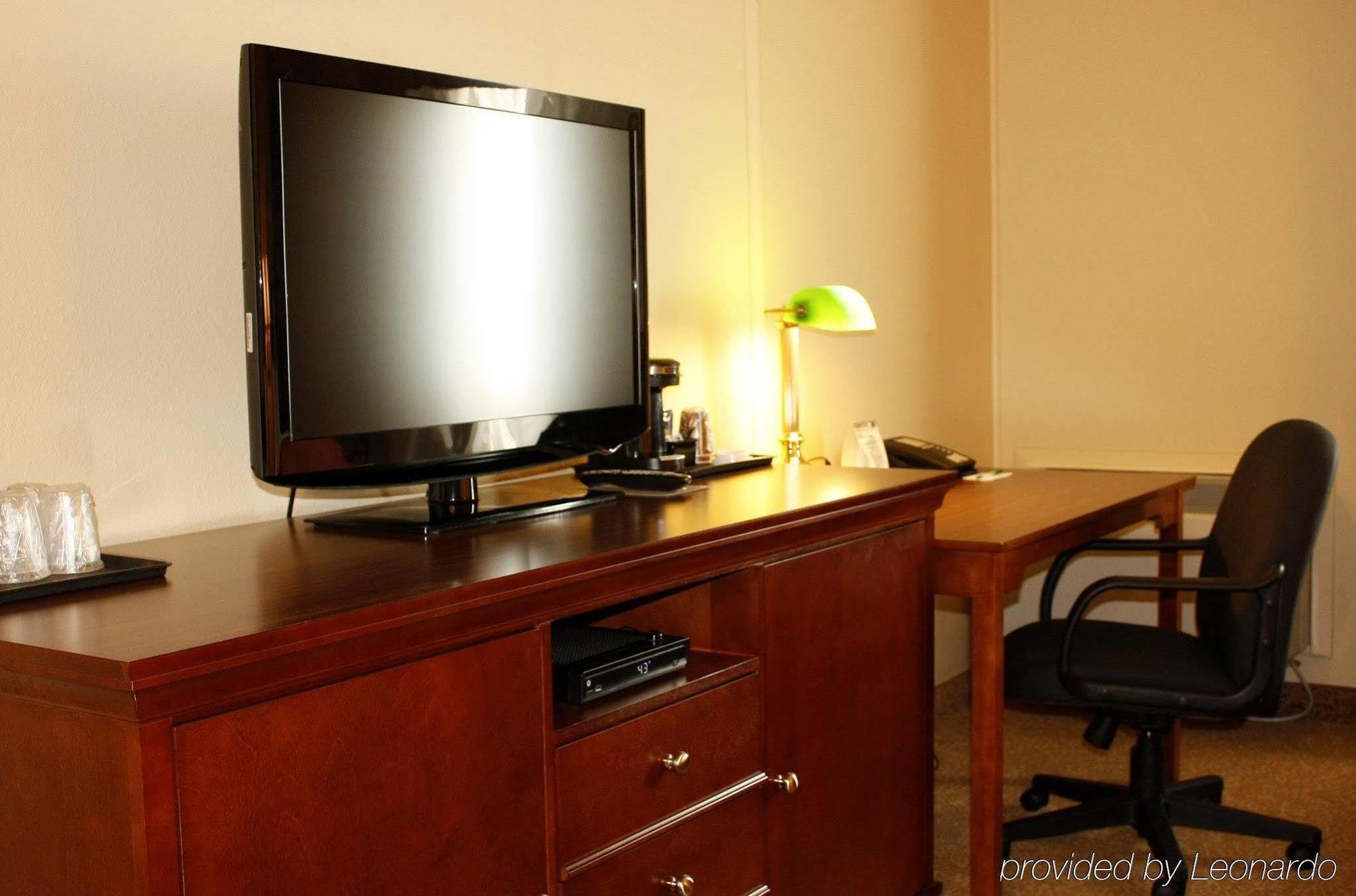 Country Inn & Suites By Radisson, Saskatoon, Sk Dış mekan fotoğraf