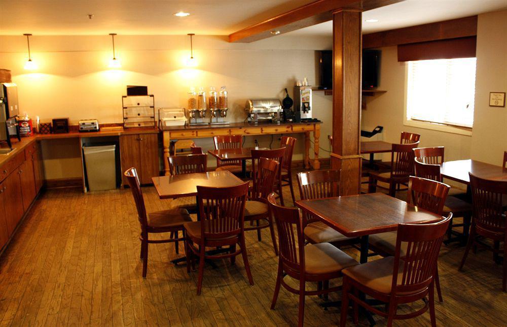 Country Inn & Suites By Radisson, Saskatoon, Sk Dış mekan fotoğraf